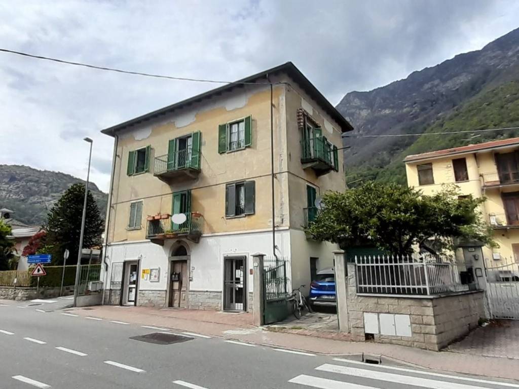 Appartamento a Donnas - Foto 3