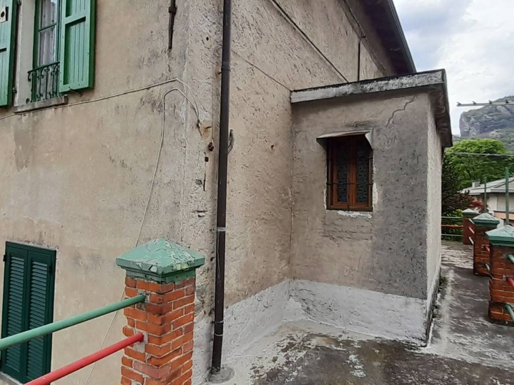 Appartamento a Donnas - Foto 4