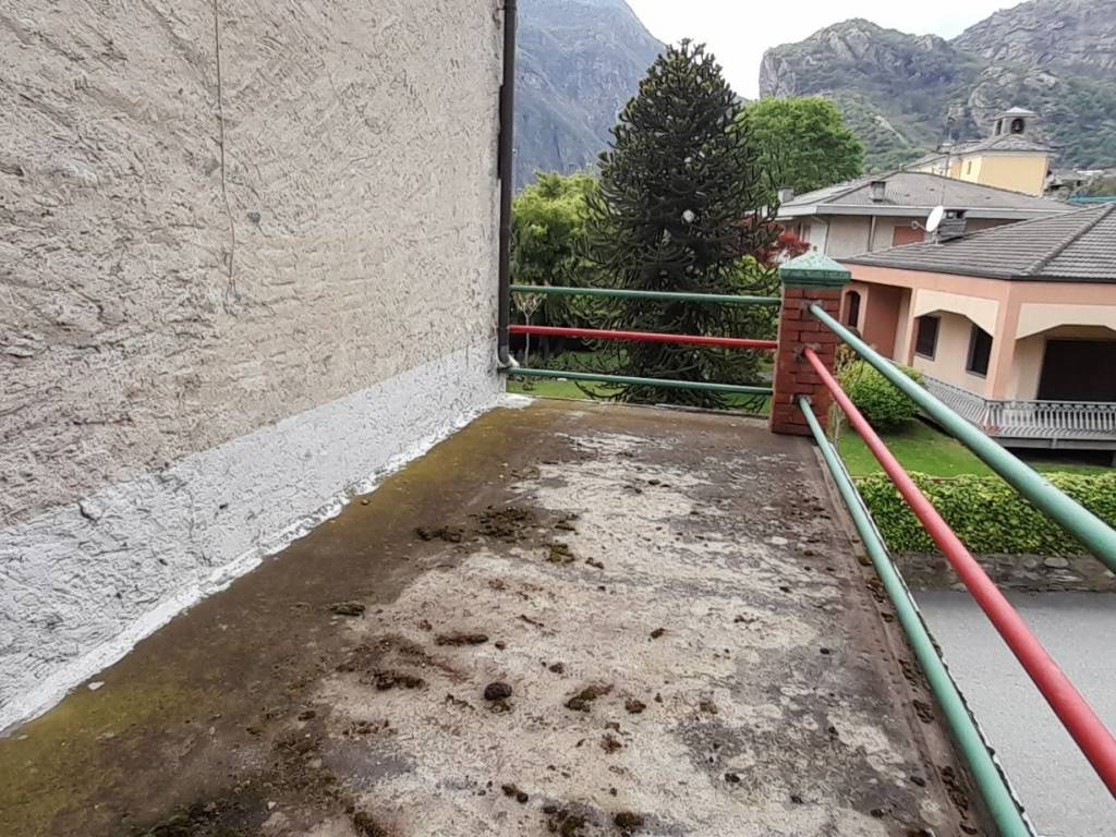 Appartamento a Donnas - Foto 5