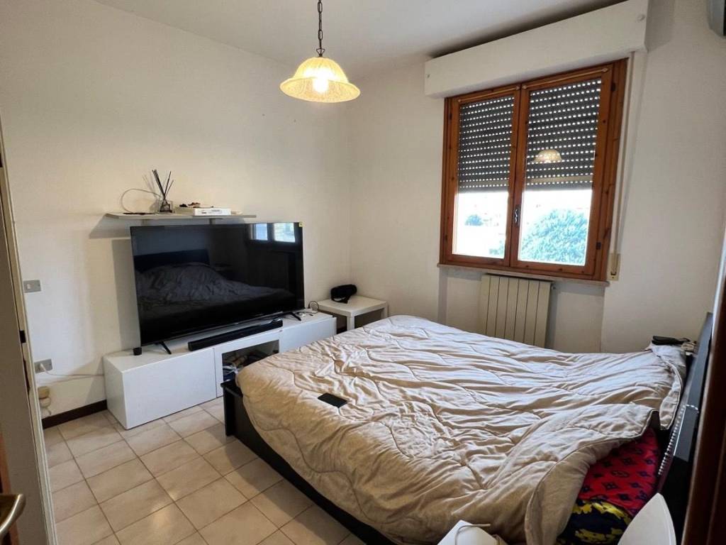 Appartamento a Pisa in Via Bernardo Maragone, 28 - Foto 4