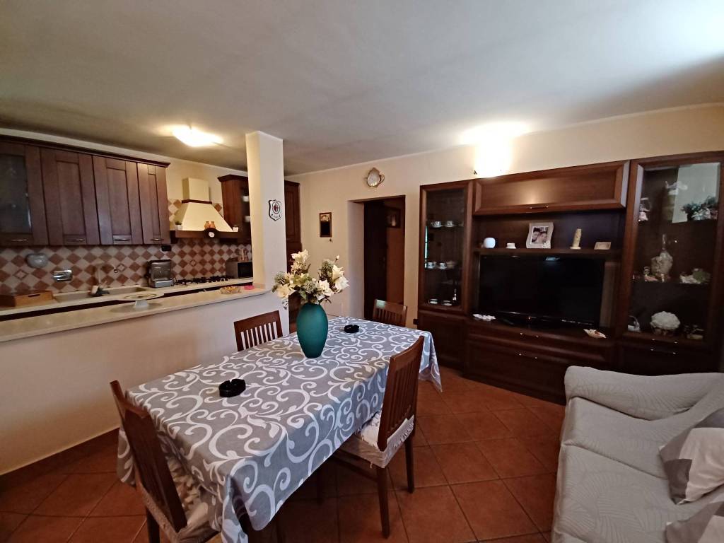 Appartamento a Donnas - Foto 3