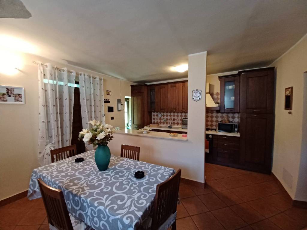 Appartamento a Donnas - Foto 4