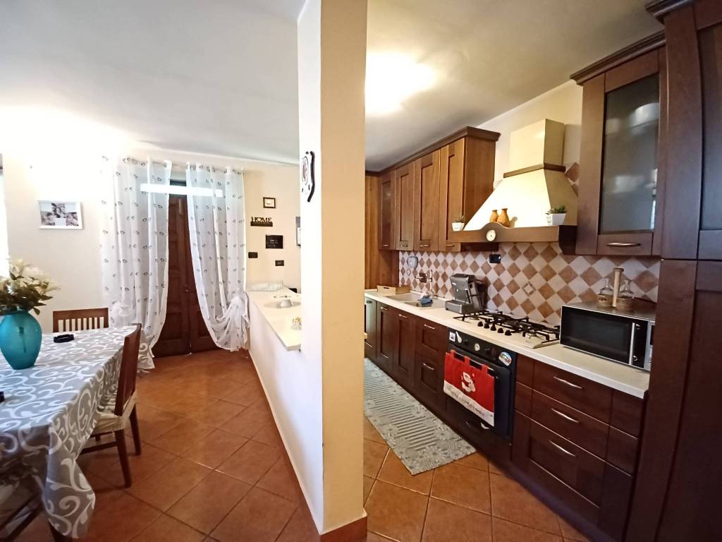 Appartamento a Donnas - Foto 5