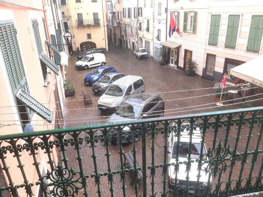 Appartamento a Camporosso in Piazza Giuseppe Garibaldi - Foto 5