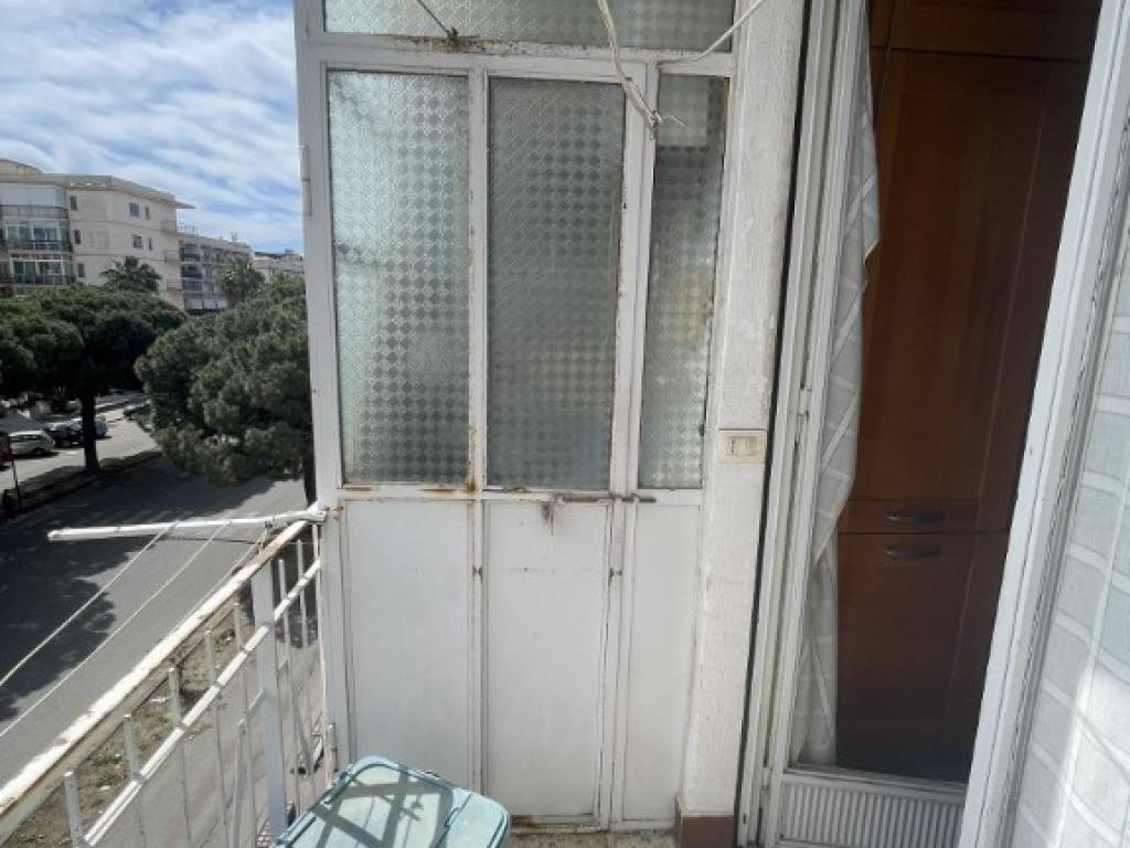 Appartamento a Reggio calabria in Traversa Basile, 3 - Foto 3