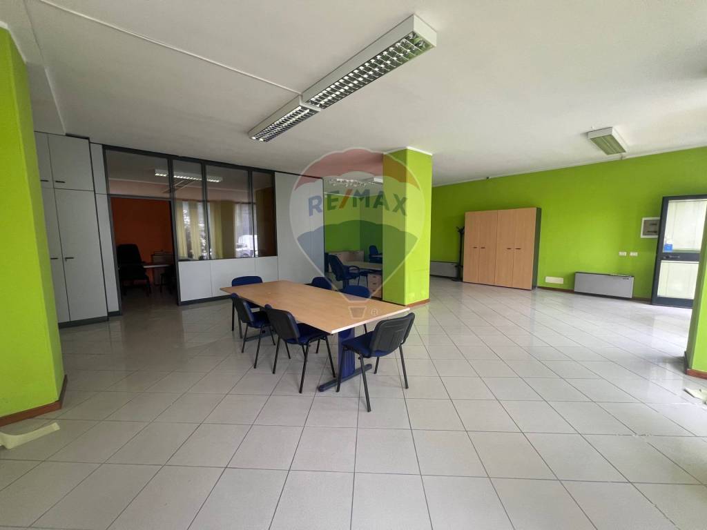 Immobile a Bastia umbra in Via Olaf Palme, 112 - Foto 5