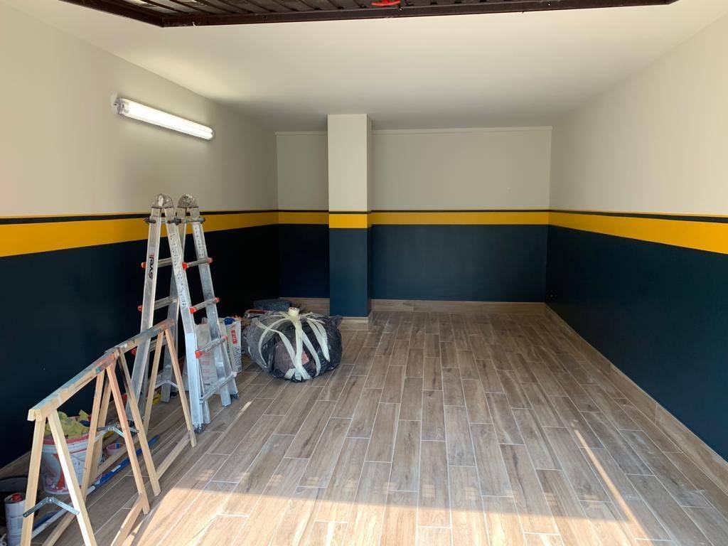Box / garage a Suisio - Foto 2