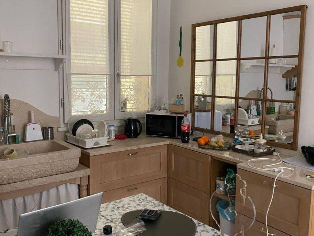 Appartamento a Fano in Via Nolfi - Foto 2