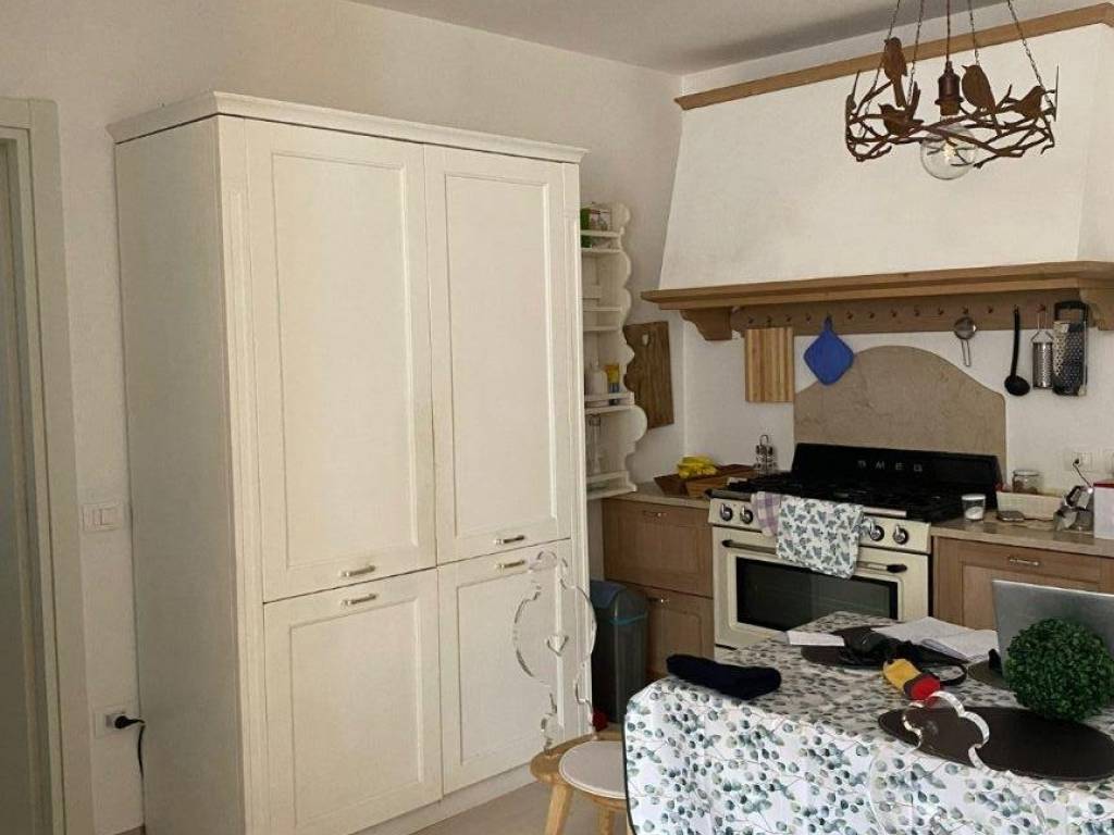 Appartamento a Fano in Via Nolfi - Foto 3