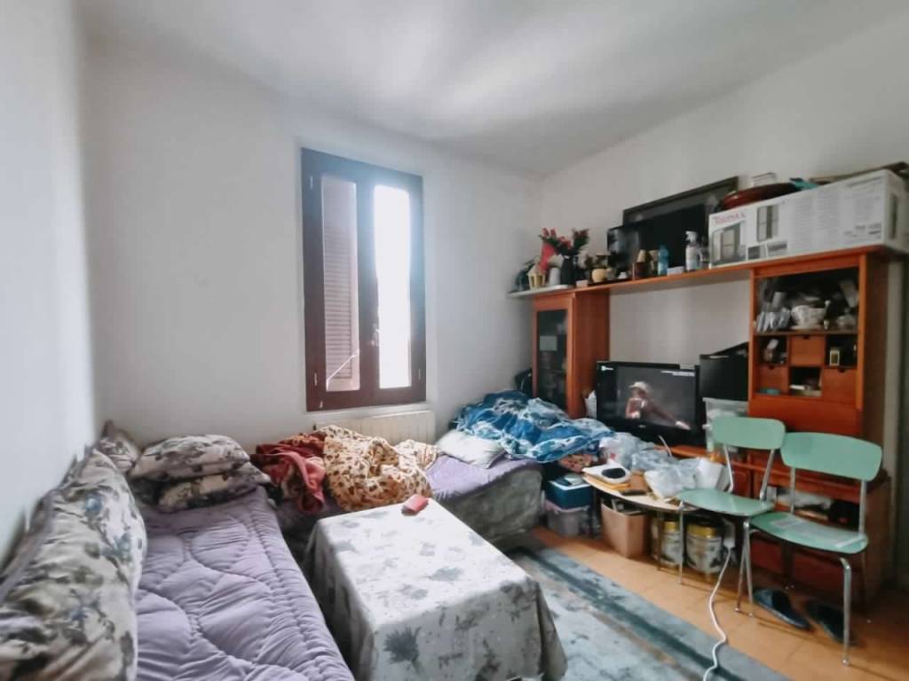 Appartamento a Cremona in Via Carlo Tedaldi Fores, 1 - Foto 4