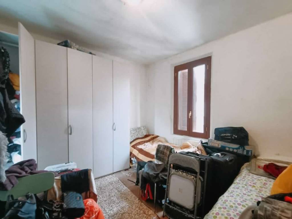 Appartamento a Cremona in Via Carlo Tedaldi Fores, 1 - Foto 5