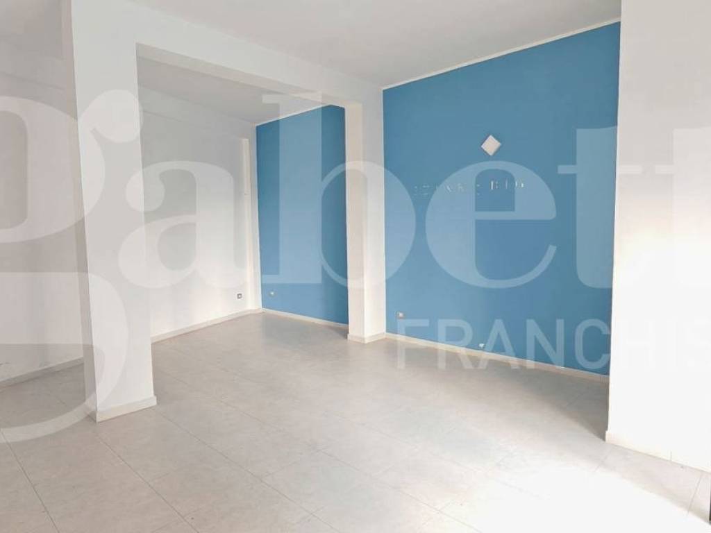 Appartamento a Trani in Via Gorizia, 28 - Foto 3