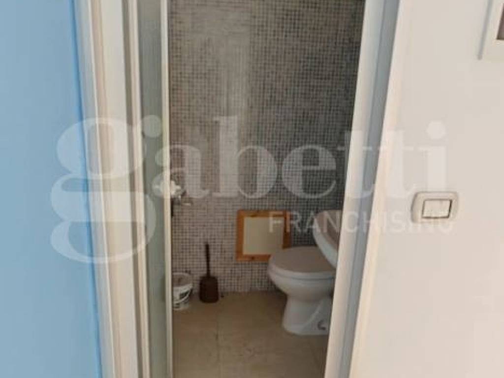 Appartamento a Trani in Via Gorizia, 28 - Foto 4