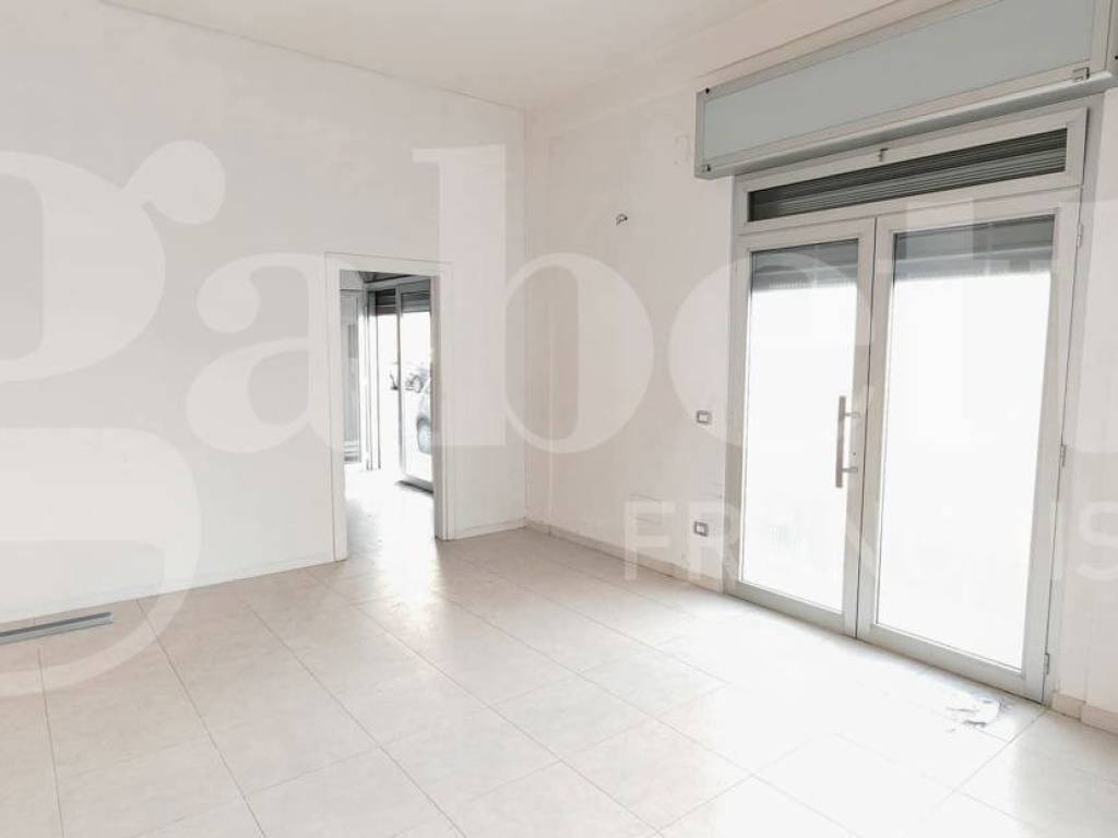 Appartamento a Trani in Via Gorizia, 28 - Foto 5