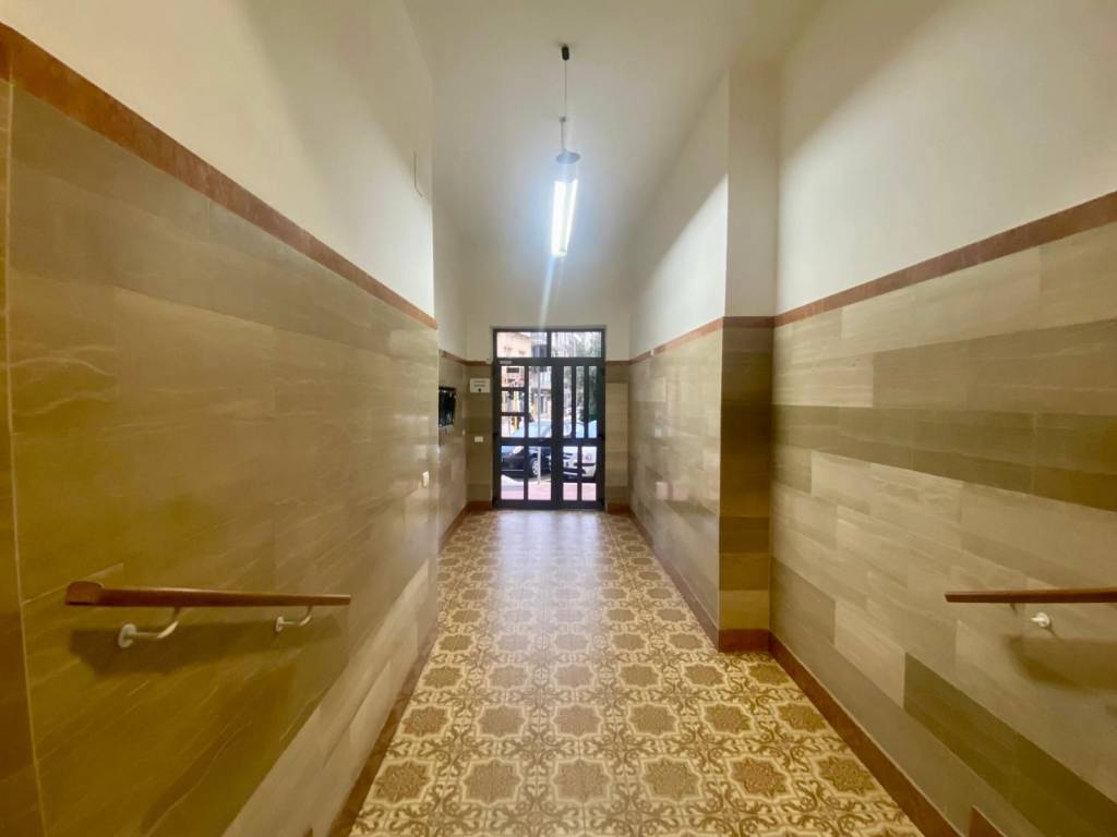 Appartamento a Bisceglie in Via dell'Urbanistica - Foto 3
