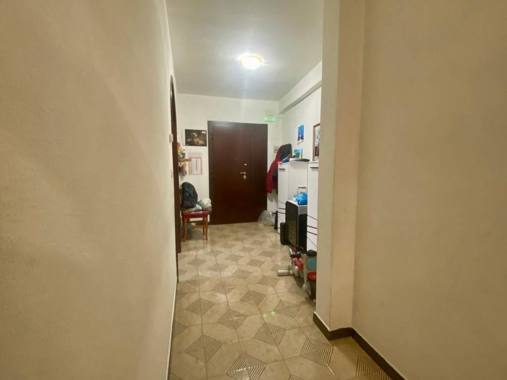 Appartamento a Bisceglie in Via dell'Urbanistica - Foto 4