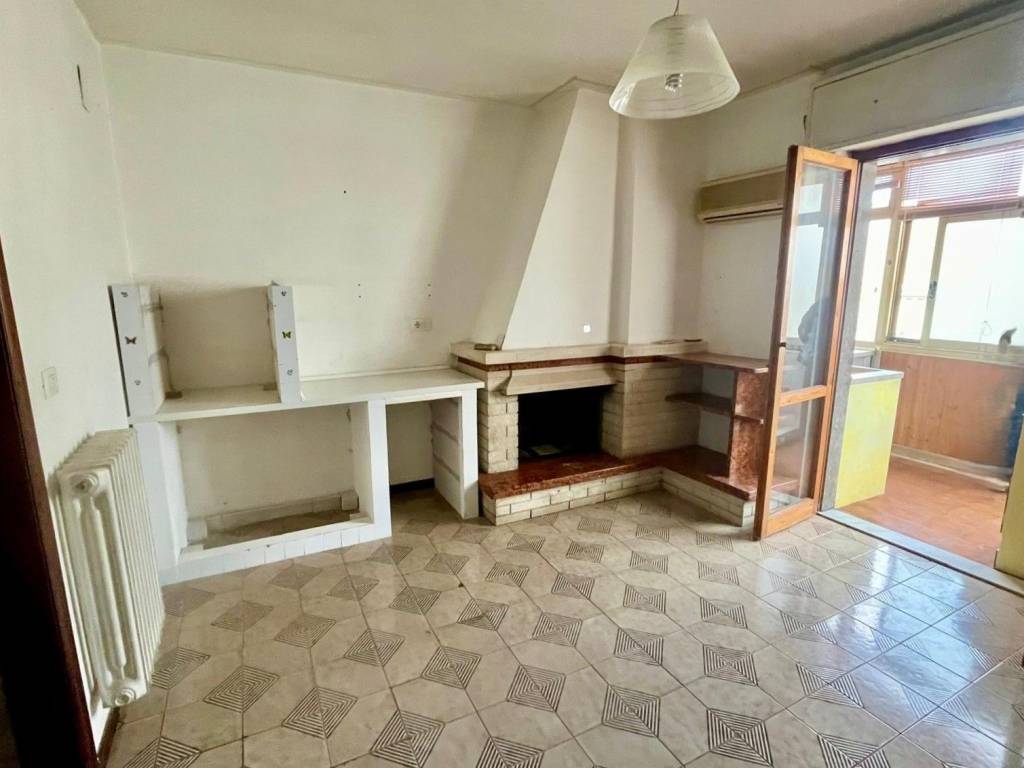 Appartamento a Bisceglie in Via dell'Urbanistica - Foto 5