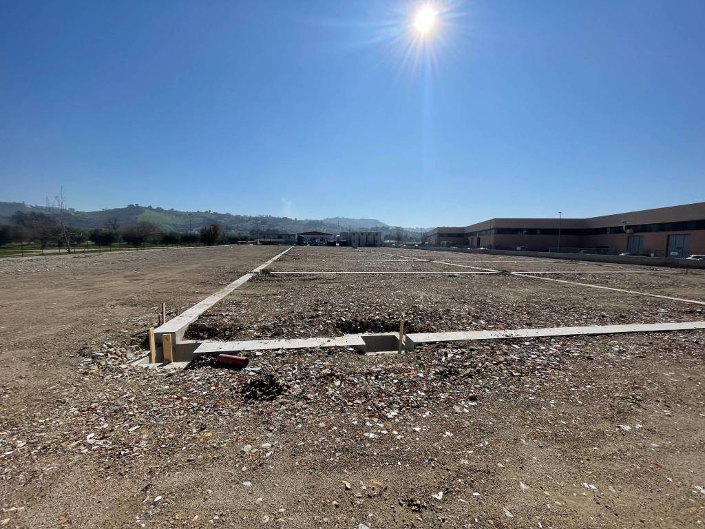 Immobile a Montesilvano - Foto 2