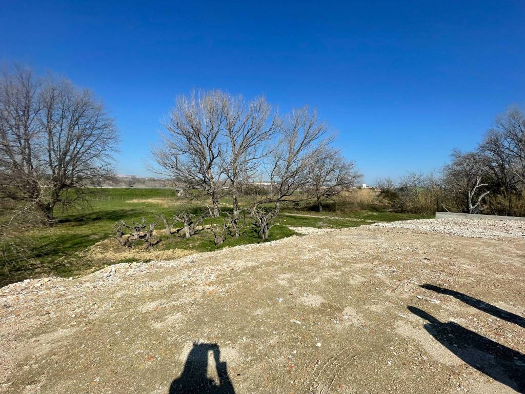 Immobile a Montesilvano - Foto 3