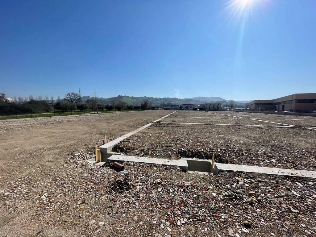 Immobile a Montesilvano - Foto 4