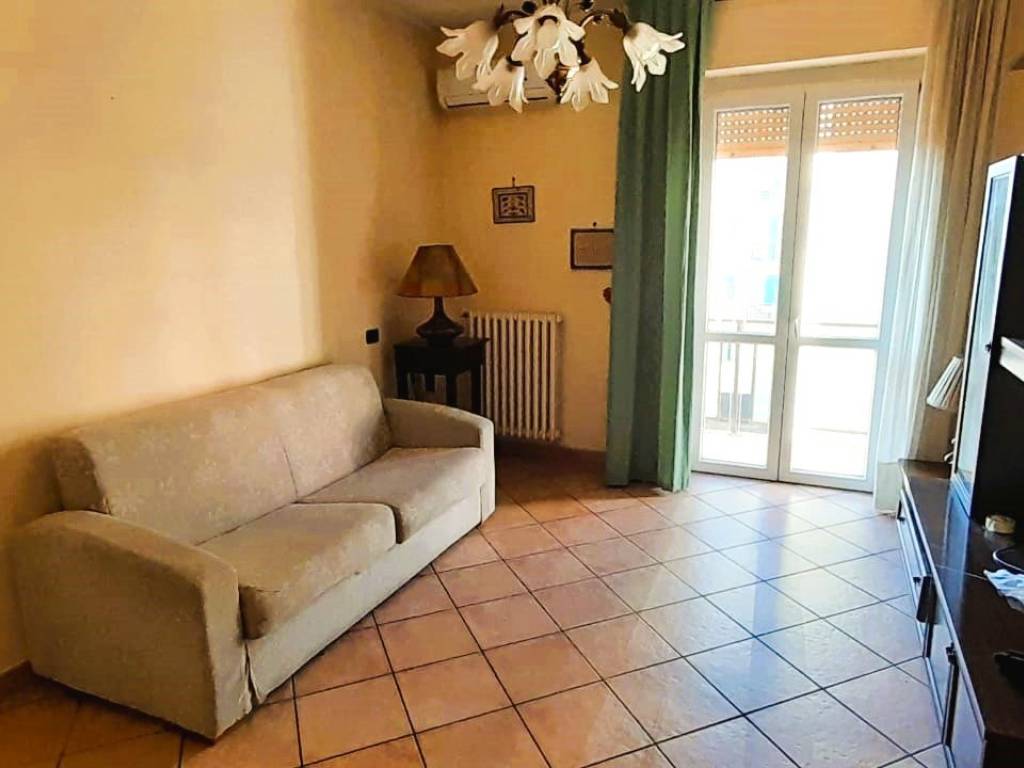 Appartamento a Lodi vecchio in Via Leonardo da Vinci, 14 - Foto 2