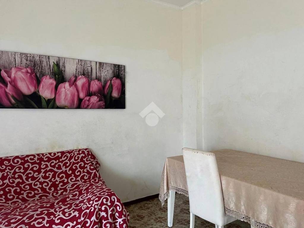 Appartamento a Fara gera d'adda in Via Veneziana Badalasco, 1263 - Foto 3
