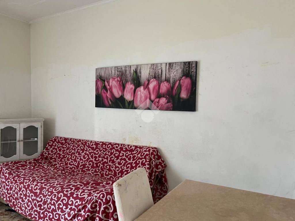 Appartamento a Fara gera d'adda in Via Veneziana Badalasco, 1263 - Foto 4