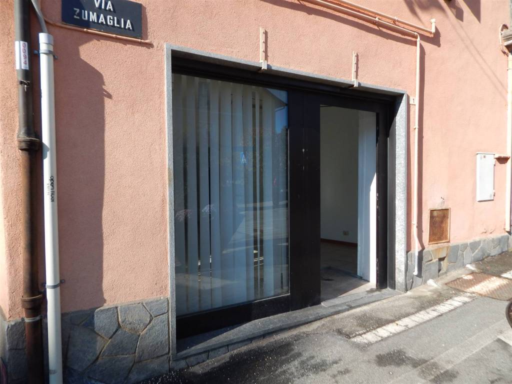 Immobile a Ronco biellese in Via Zumaglia , 1 - Foto 2
