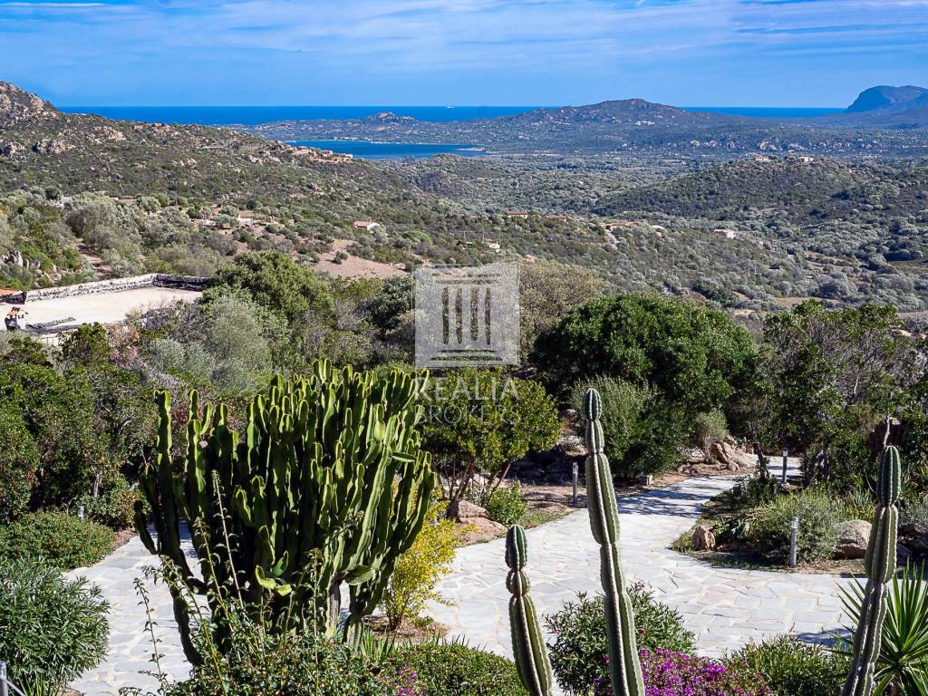 Villetta a schiera a Olbia in Via Sole Ruiu - Foto 3