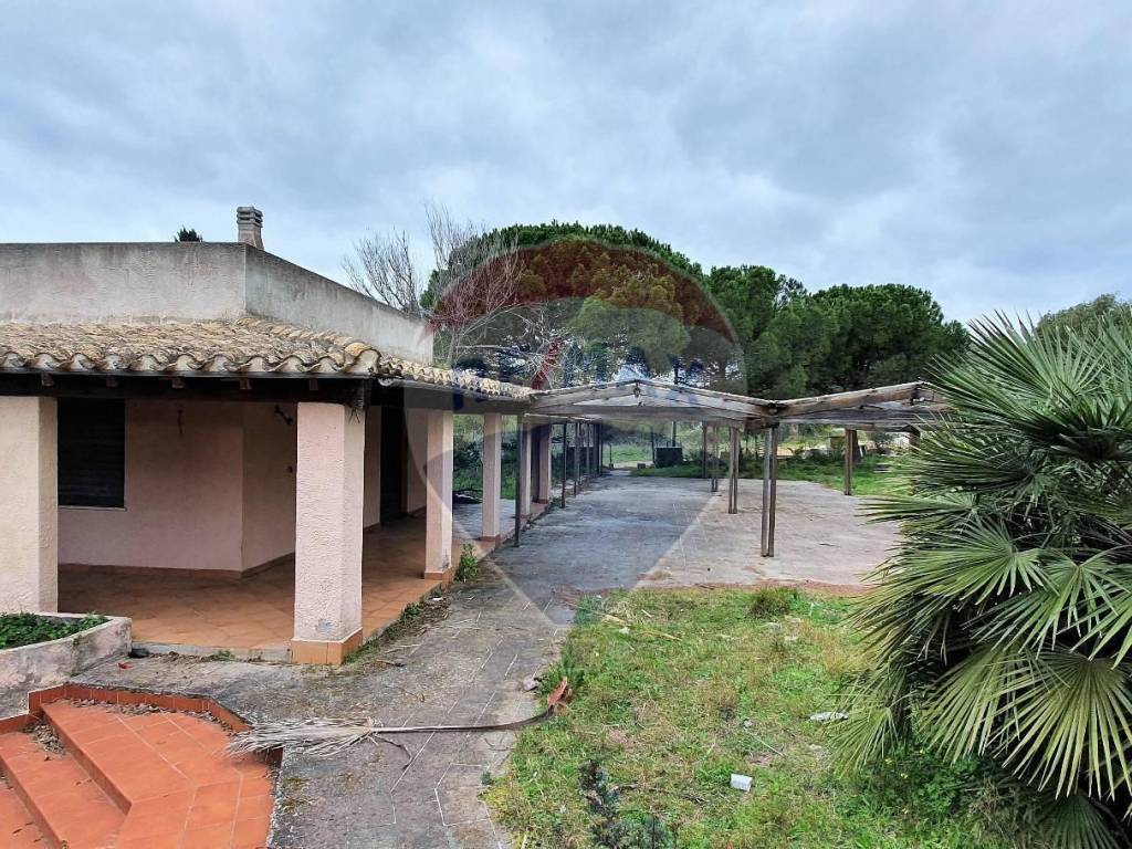 Immobile a Quartu sant'elena in via del Tritone, 2 - Foto 3