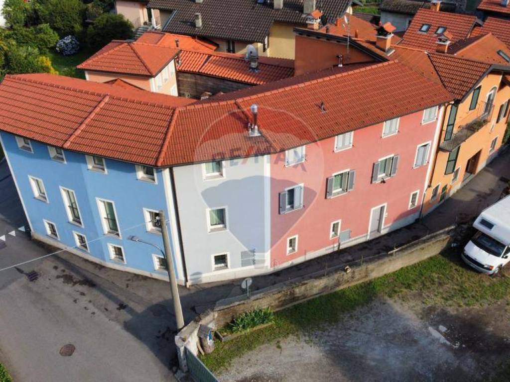 Villa a Cannobio - Foto 3