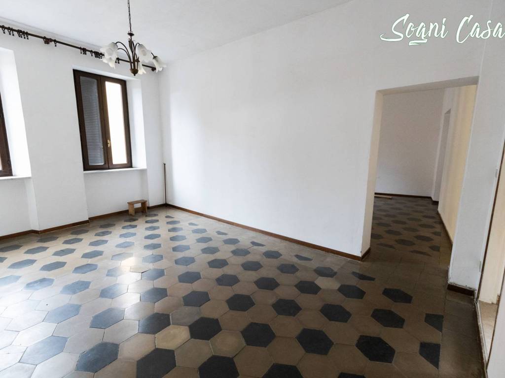 Appartamento a Oleggio in Corso Giacomo Matteotti - Foto 2