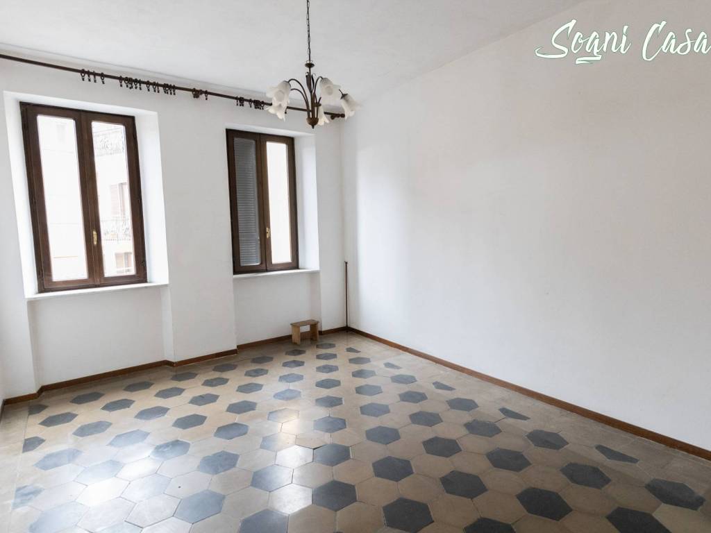 Appartamento a Oleggio in Corso Giacomo Matteotti - Foto 5
