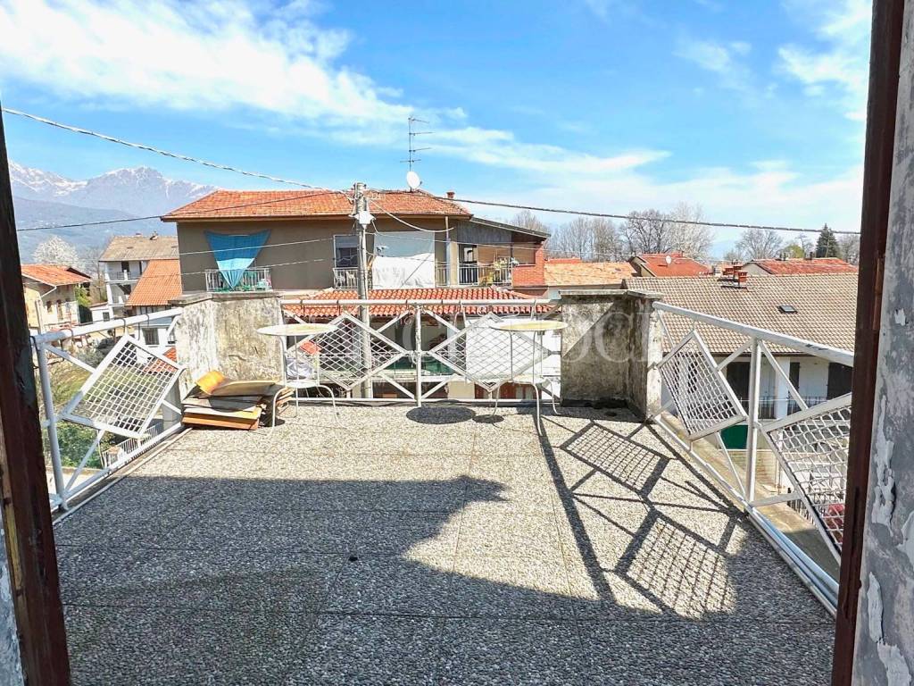 Villetta a schiera a Sala biellese in Via Pietro Micca, 35 - Foto 4