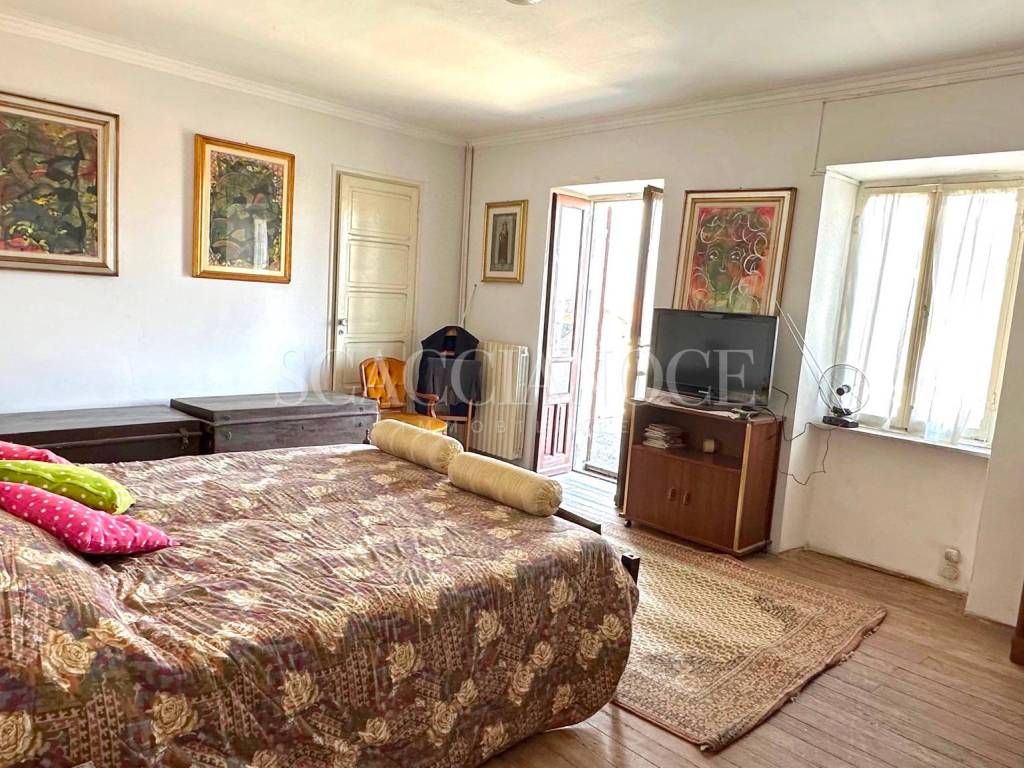 Villetta a schiera a Sala biellese in Via Pietro Micca, 35 - Foto 5