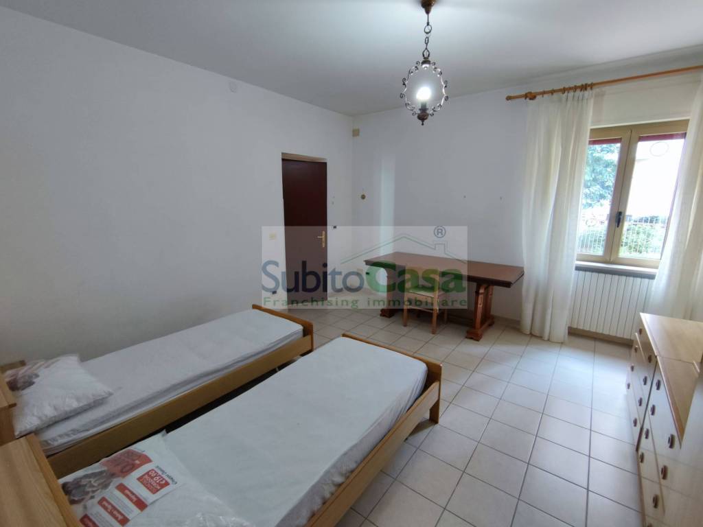 Appartamento a Chieti in Via Scanno, 64 - Foto 2
