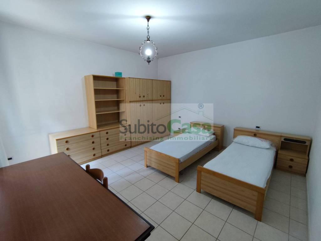 Appartamento a Chieti in Via Scanno, 64 - Foto 3