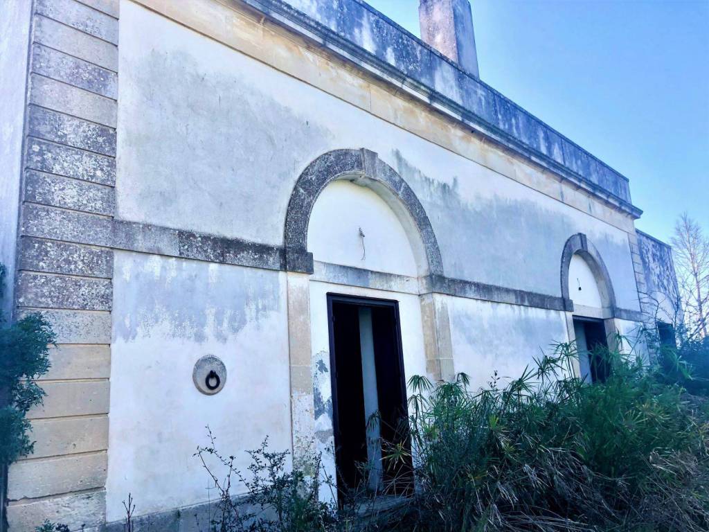Villa a Galatina - Foto 2