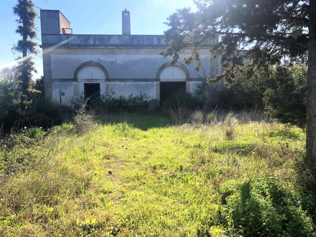 Villa a Galatina - Foto 3