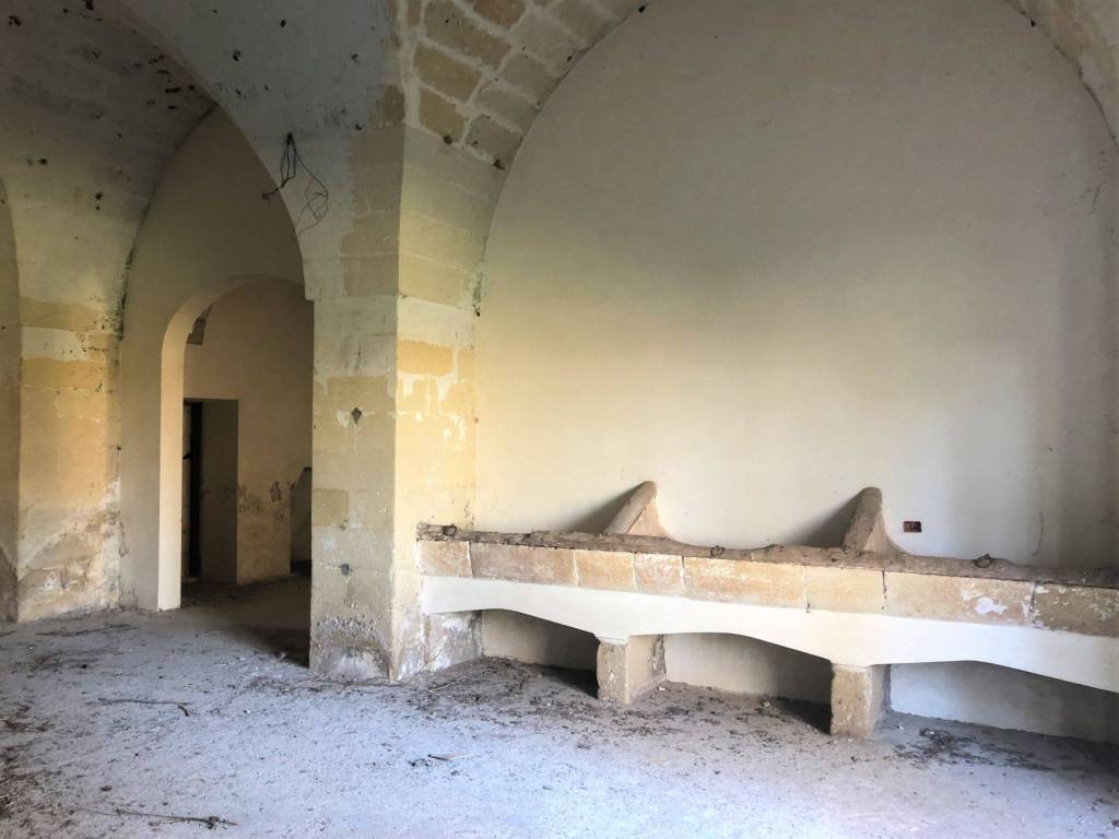 Villa a Galatina - Foto 5