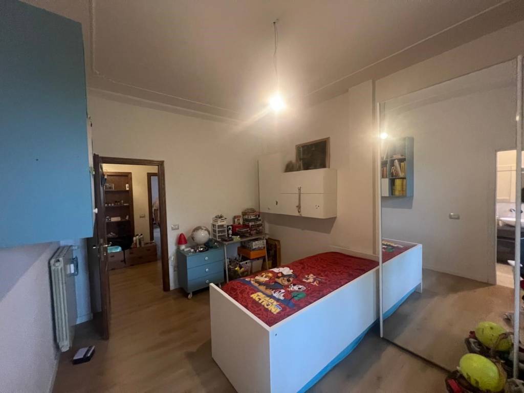 Appartamento a Scandicci in Via Cristoforo Colombo - Foto 3