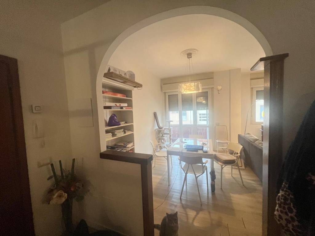 Appartamento a Scandicci in Via Cristoforo Colombo - Foto 4