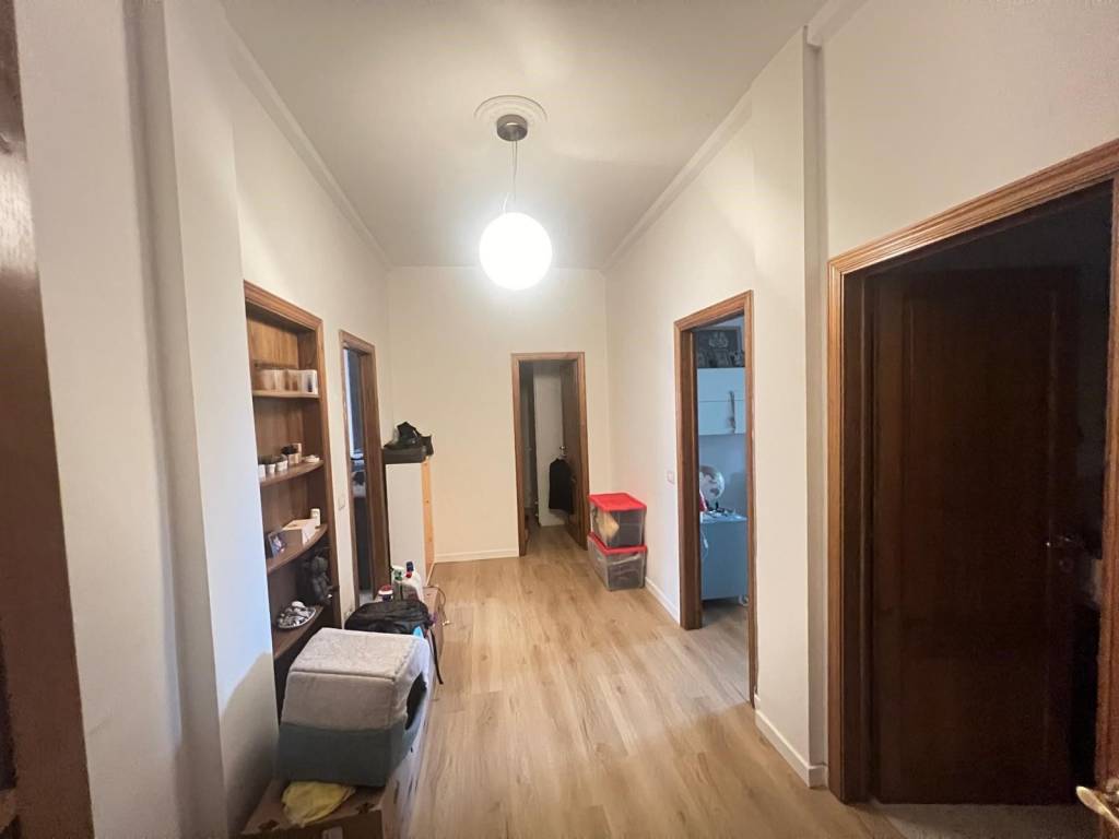 Appartamento a Scandicci in Via Cristoforo Colombo - Foto 5