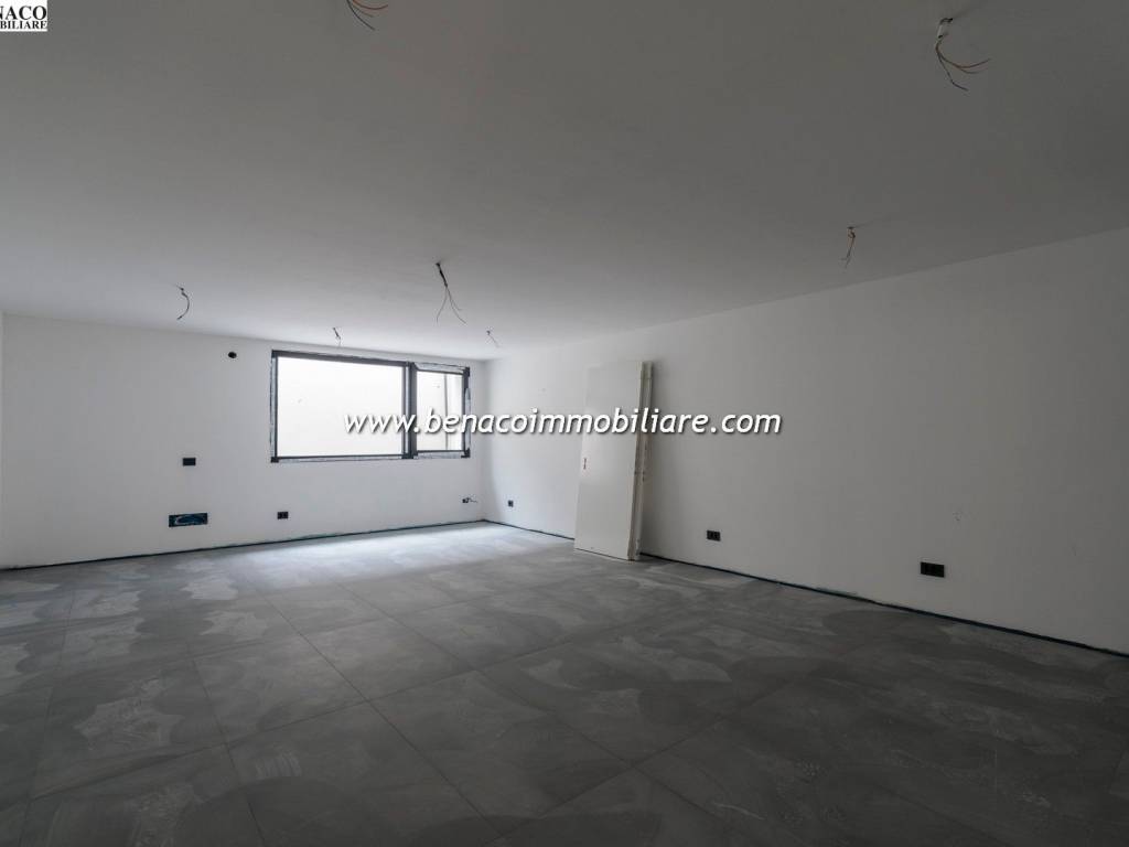 Villa a Costermano sul garda in Via Rossar - Foto 5