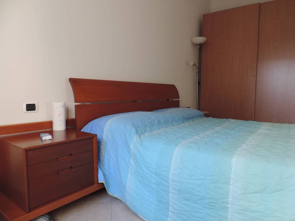 Appartamento a Alessandria in Via Galileo Ferraris - Foto 3