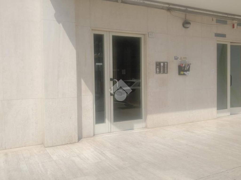 Box / garage a Caserta in Via Giovanni Patturelli, 65 - Foto 2