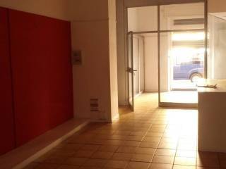Immobile a Avezzano in Via Giuseppe Garibaldi - Foto 2