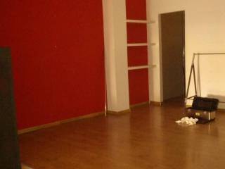 Immobile a Avezzano in Via Giuseppe Garibaldi - Foto 4