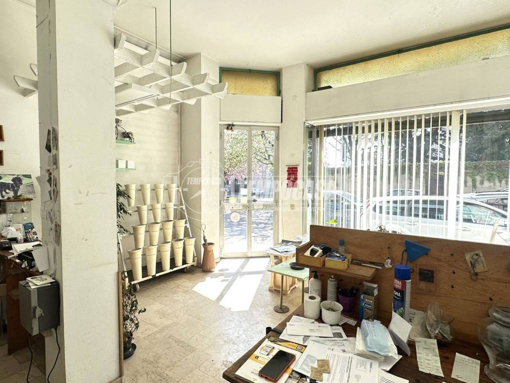 Immobile a Biella in Via Torino - Foto 2