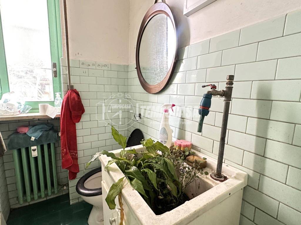 Immobile a Biella in Via Torino - Foto 4